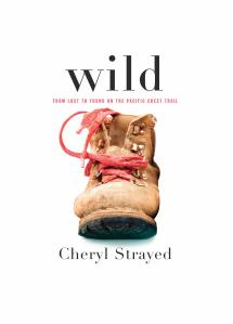 wild-book-cover1