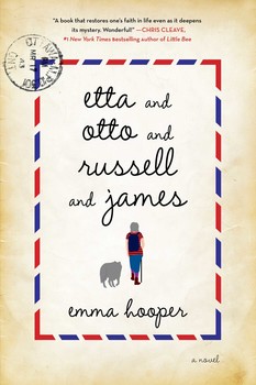 etta-and-otto-and-russell-and-james-9781476755670_lg